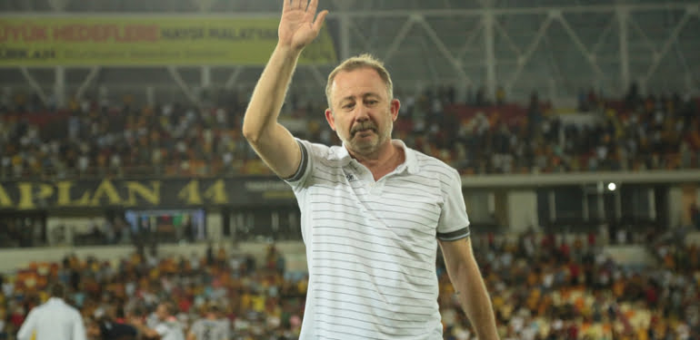 sergen-yeni-malatyaspor-veryansintv