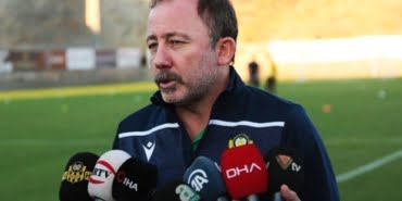 sergen_yalcin_besiktasi_reddetti_1569835884_5617