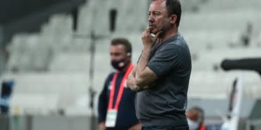sergenyalcin