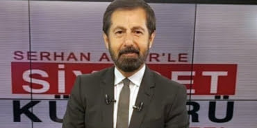 serhan-asker1