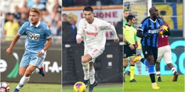 seriea