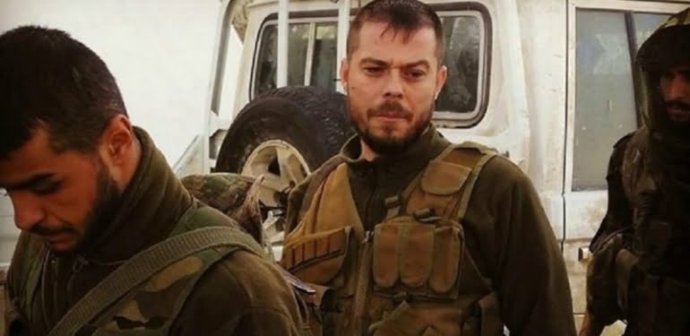 serkan-kurtulus-e1567682506728