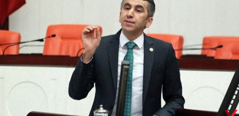 serkan-topal