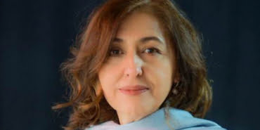 serpil-yilmaz-veryansintv