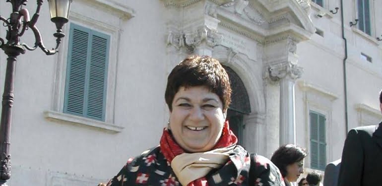 Altın Koza Film Festivali’nin seçici kurulu açıklandı