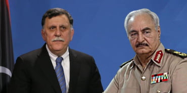 serrac-hafter