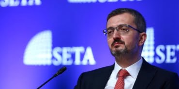 seta1-1