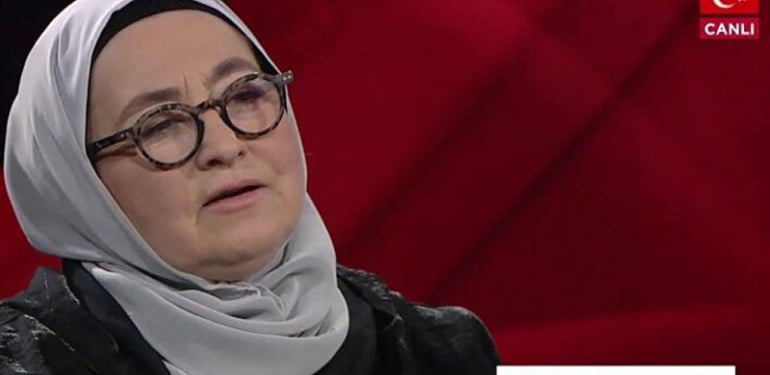 sevda-noyan-2