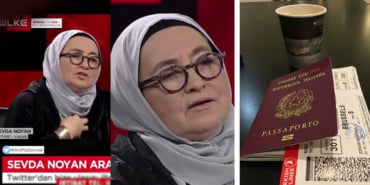 sevda-noyan-pasaport