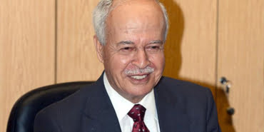 sevket