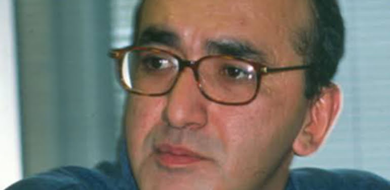 ‘İlk Şiir Kitabı Ödülü’ ‘ikinci’ kitaba verildi!