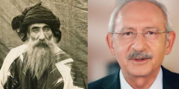 seyit-riza-kilicdaroglu-veryansintv