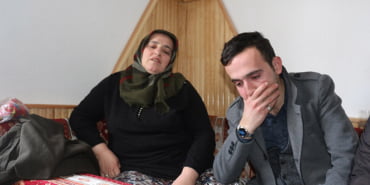 seymanin-annesi