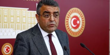 sezgin