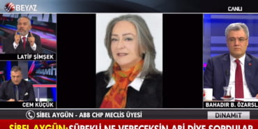 sibel-aygun