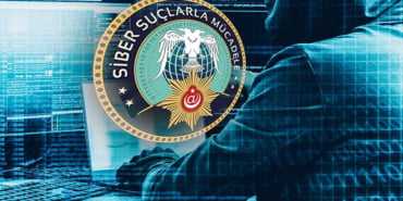 sibersuclar-veryansintv