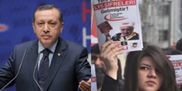 sifre-kapak