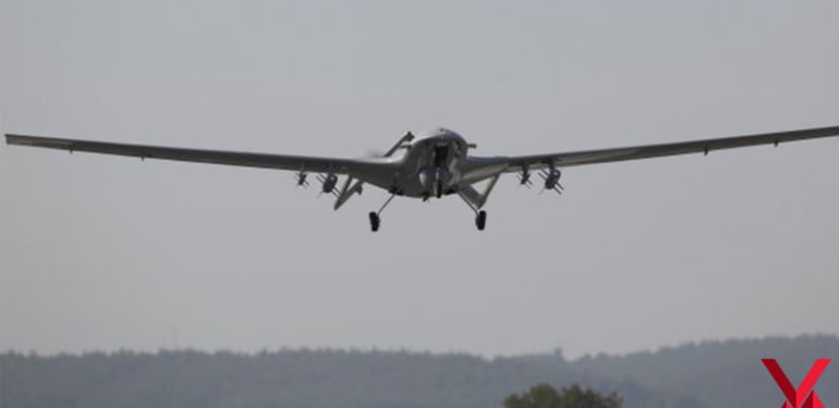 siha-2
