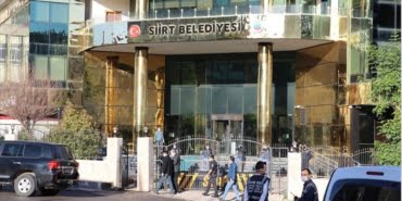 siirt-e1589887666431