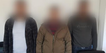 siirt-pkk