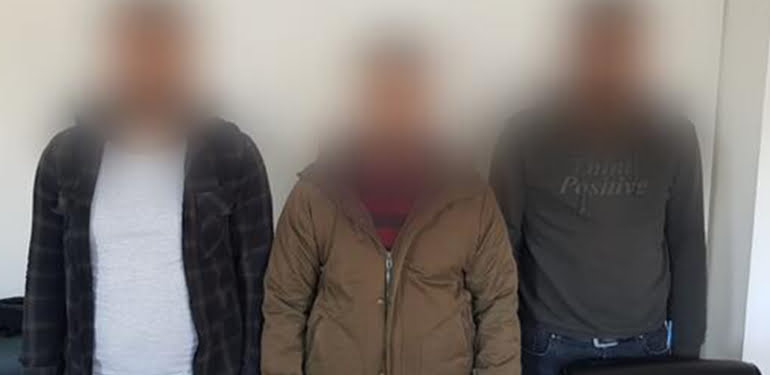 siirt-pkk
