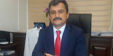 siirt-saglik-mudurunun-koronavirus-testi-pozitif-cikti_2074_dhaphoto1