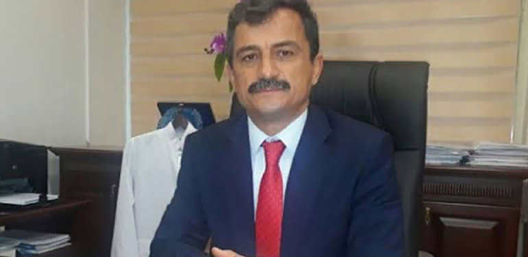 siirt-saglik-mudurunun-koronavirus-testi-pozitif-cikti_2074_dhaphoto1