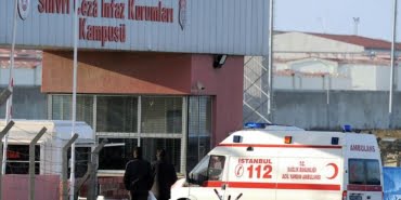 silivri-1