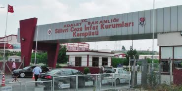 silivri
