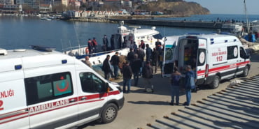 silivri-aciklarinda-yatta-yangin-1-_1719_dhaphoto1
