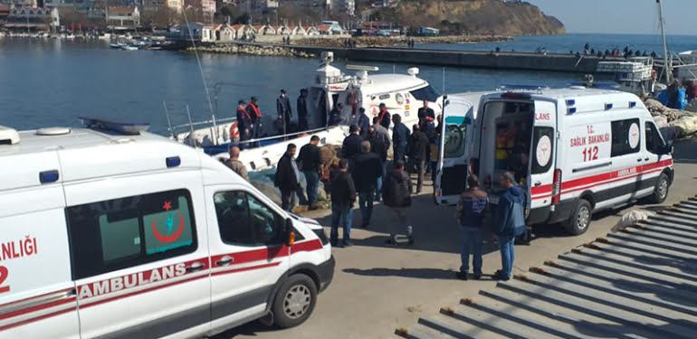 silivri-aciklarinda-yatta-yangin-1-_1719_dhaphoto1