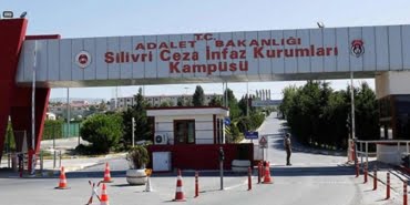silivri-cezaevi-e1574941876946