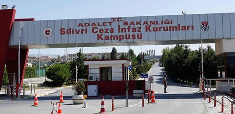 silivri-cezaevi-e1574941876946