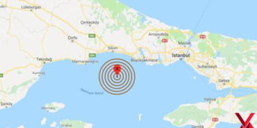 silivri-deprem