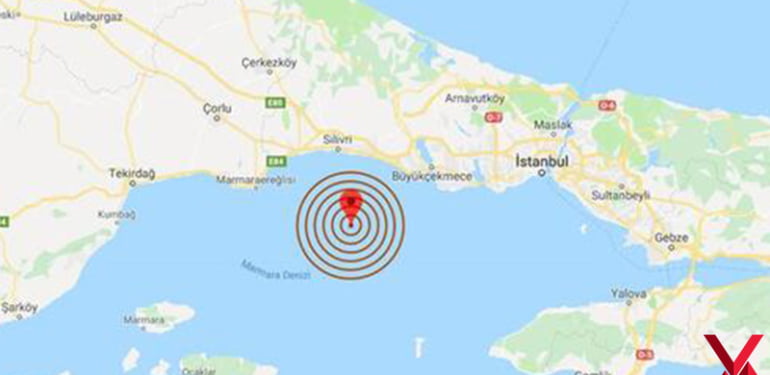 silivri-deprem