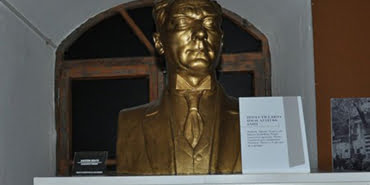 simav-ataturk-bustu-veryansintv