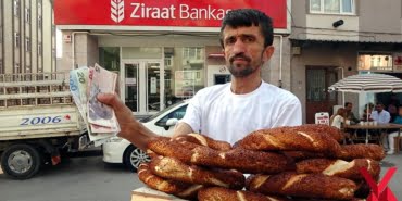 simit-satarak-mehmetcik-vakfina-bagista-bulundu_8244_dhaphoto8