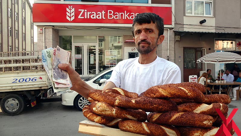 simit-satarak-mehmetcik-vakfina-bagista-bulundu_8244_dhaphoto8