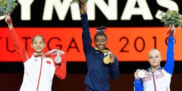 simone-biles-rekora-bir-adim-daha-yaklasti