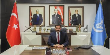 sinan-ates
