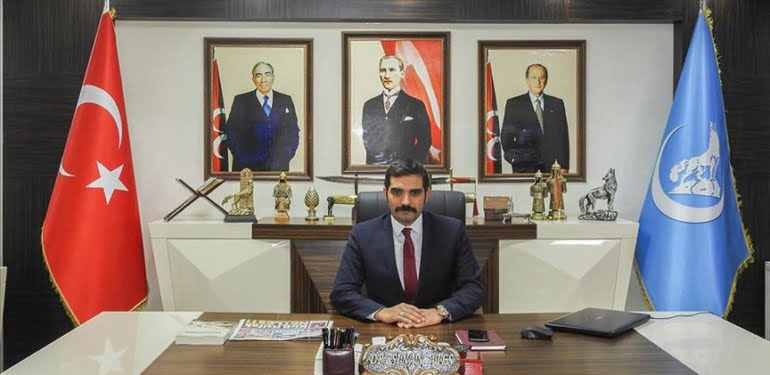 sinan-ates