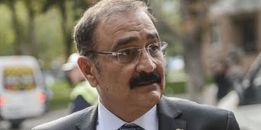 sinan-aygun