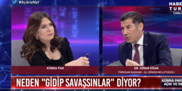 sinan-ogan-haberturk