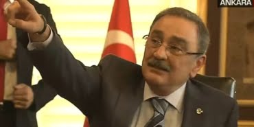 sinan1