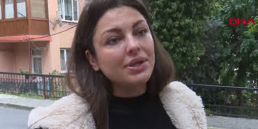 sinem-umas-veryansintv