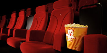 sinema1