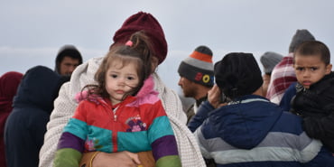 sinira-gocmen-akininda-6ncigun-yunan-guvenlik-gucleri-ates-acti_8455_dhaphoto15