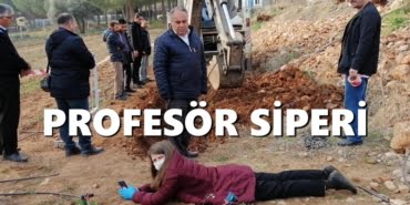 siper