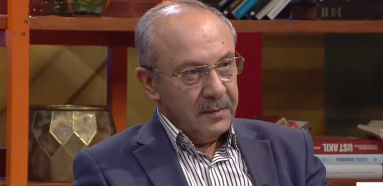 ‘Sıradışı Tarih’ten sıradışı ‘Noel’ değerlendirmesi