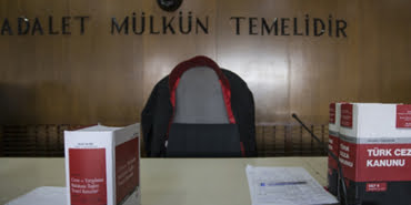 sirnak-1